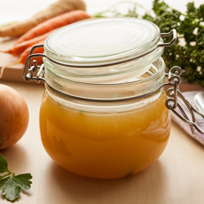 Betteraves marinées Mallain lapin