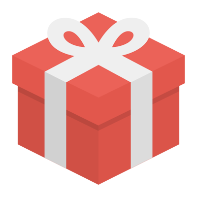 Betteraves marinées Mallain lapin