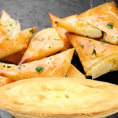 paupiette_lapin_mallain_lapin