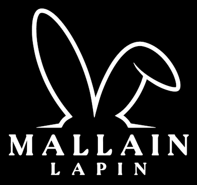 Mallain Lapin