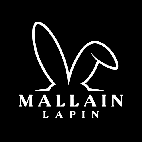 Mallain Lapin