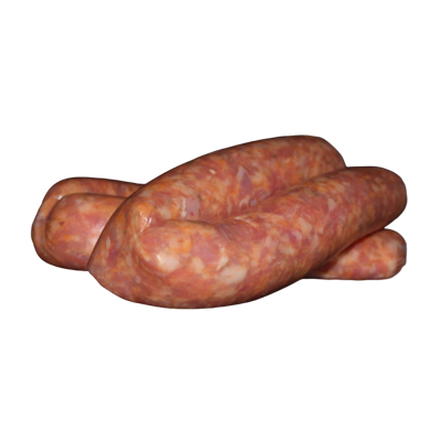 paupiette_lapin_mallain_lapin